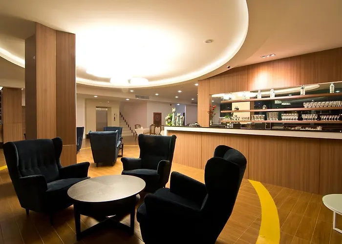Tevan Jomtien Pattaya